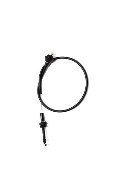 GAZ TELİ FAVORIT — CAVO 6403602 - CAVO - OEM 115522740