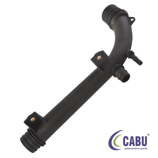 SU BORUSU VECTRA B — CABU 246129 - CABU - OEM 1336125