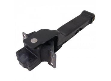 ŞANZIMAN TAKOZU ALT FORD TRANSİT 01> 2.0 TDCİ (ÖNDEN ÇEKER)-V184 - CM - OEM 3C11