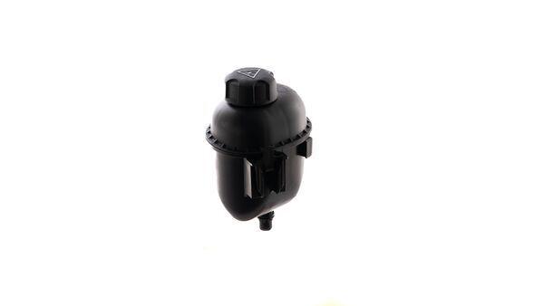 RADYATOR YEDEK SU DEPOSU BMW B47 B48 B57 B58 G01 G08 F97 G02 F98 G05 G18 F95 G06 F96 G07 G09 KAPAKLI - MAHLE - OEM 72568887