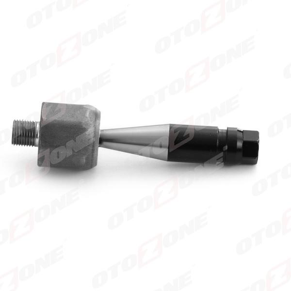 ROT MİLİ PASSAT 97=> (MEKANİK) - OTOZONE - OEM 4D0422821