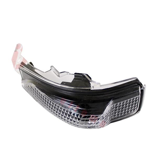 AYNA SİNYALİ SOL COROLLA-AURIS-VERSO-C-HR-AVENSİS - OE-ORIJINAL - OEM 8174102040