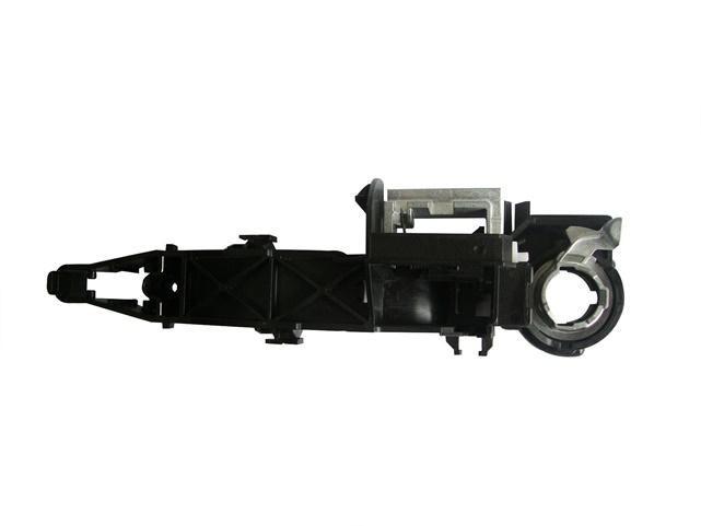 DIŞ KAPI AÇMA KOLU İÇ MEKANİZMASI SAĞ ÖN RENAULT M - CM - OEM 806071150R