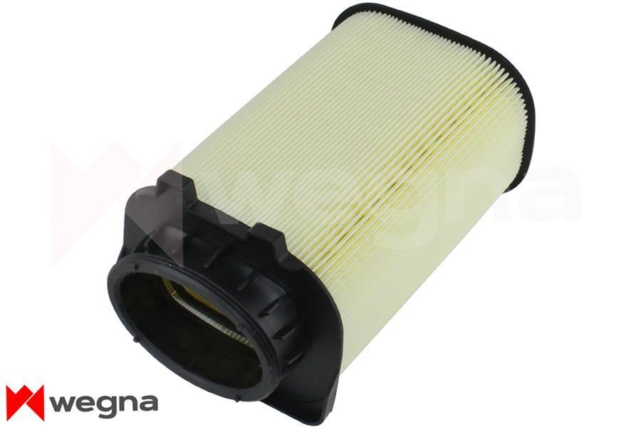 HAVA FILTRESI MERCEDES M274 W204 W205 C205 W213 R172 X253 - WEGNA - OEM A2740940004