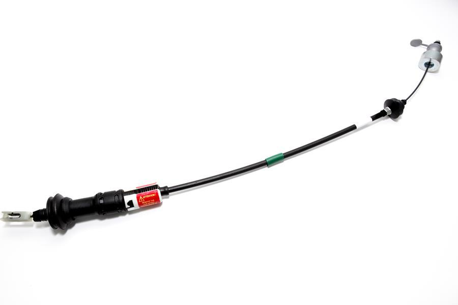 DEBRİYAJ TELİ P206 00=> - CAVO - OEM 2150.Y6
