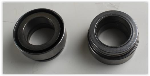 AKS KÖRÜĞÜ İÇ RULMANI RENAULT CLIO II 98>05 LAGUNA I 95>01 MEGANE I 96> SCÉNIC I 96>00 LAGUNA II 01>07 TRAFIC II 03>06 MASTER 01>06 (INA 716076300) - KRS - OEM 7700743521