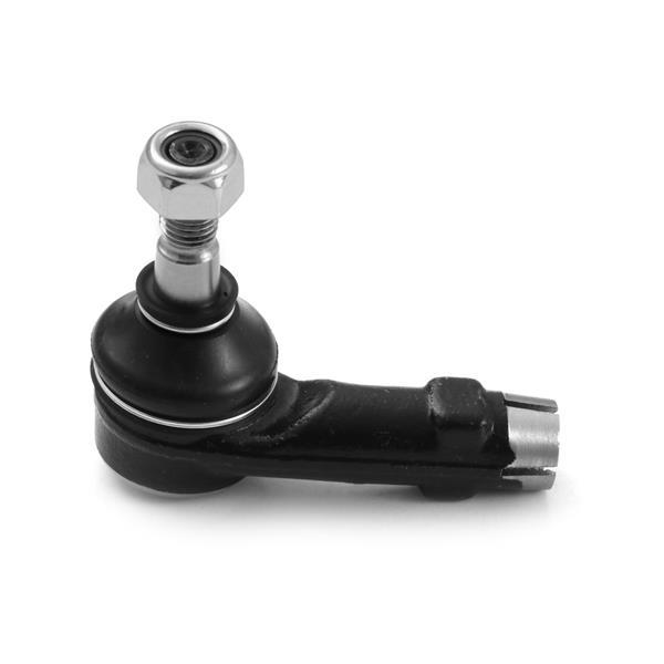 ROTBAŞI ÖN SOL AUDI A6 (4A.C4) (95-97) - AYD - OEM 443419811B