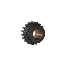 GERİ VİTES DİŞLİSİ (BURÇLU) M131-M124 - AFT - OEM 4073245