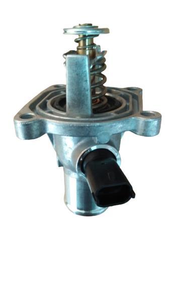 TERMOSTAT ASTRA G VECTRA C ASTRA H MERIVA A A16XER Z16XEP INSIIGNIA A A16XER A18XER - GM - OEM 55577072