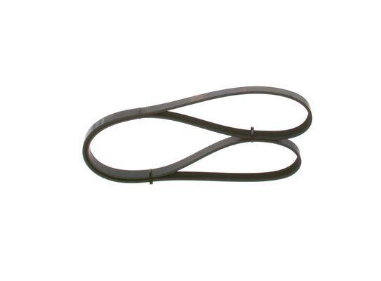 KANALLI KAYIS PASSAT 1.9TDI 97-00 5PK1432 - BOSCH - OEM 7789700