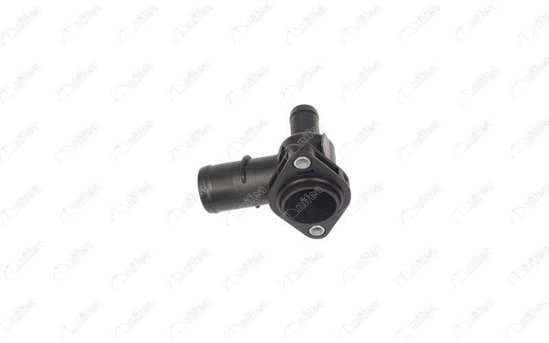 SU BORUSU BERLINGO - C-ELYSEE - C2 - C3 I - C4 - SAXO - XSARA - P206 - P207 - P208 I-II - P301 - P306 - P307 - P308 - P405 - P1007 - P2008 I - PARTNER - RIFTER {O-RING VAR} - NIFEA - OEM 9801622180