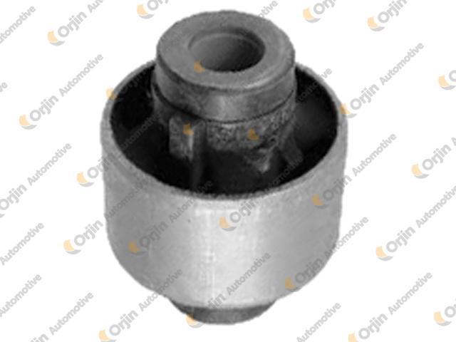 BURÇ 3008 II (P84) 2016--> 3644790-9816380380 - ORJIN - OEM 3644790