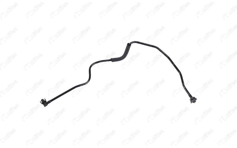 RADYATOR YEDEK SU DEPOSU HORTUMU LAND ROVER RANGE ROVER VELAR PT204 L560 . JAGUAR XE X760 XF II X260 - NIFEA - OEM LR175177
