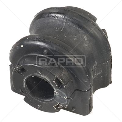 VİRAJ DEMİR LASTİĞİ RENAULT KANGOO III 08> (20mm) - RAPRO - OEM 7701069131