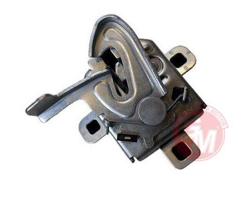 MOTOR KAPUT KİLİDİ FİAT DOBLO (01 => 04) - GUA - OEM 46747434