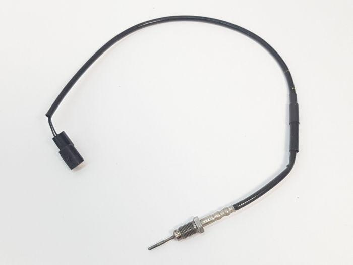 TURBO ISI KAPTORU TALISMAN (226402233R) - AUTODAK - OEM 226402233R