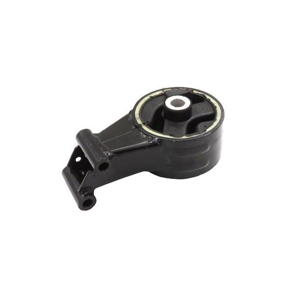 MOTOR TAKOZU (ARKA) OPEL SIGNUM 1.9 CDTI-2.0 T 16V-2.0 DTI-2.2 DIRECT-2.2 DTI-3.0 CDTI-3.2 V6-2.8 - YTT - OEM 9156932