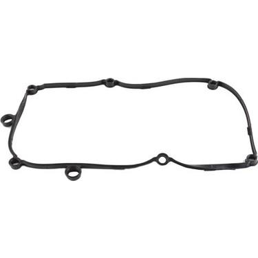SUBAP KAPAK CONTASI ACM CADDY-CRAFTER-T6-POLO - ROYAL - OEM 03L103483C