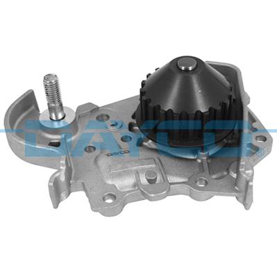 DEVİRDAİM RENAULT MEGANE-R19 1.6 ENJ CLIO SYMOL 1.4 K7M-LOGAN-SANDERO 1.4i-1.6i-QASHQAI 1.6 - DAYCO - OEM 7701478018