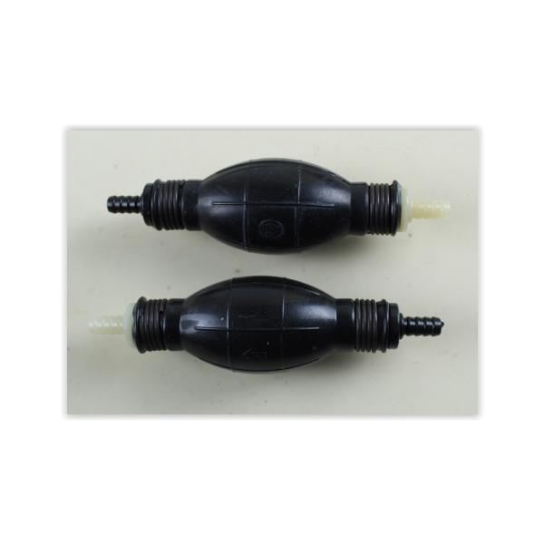 MAZOT EL POMPASI RENAULT CLIO II 02> KANGOO 02> MEGANE II 02>08 1.5 DCİ K9K - CM - OEM 8200571380