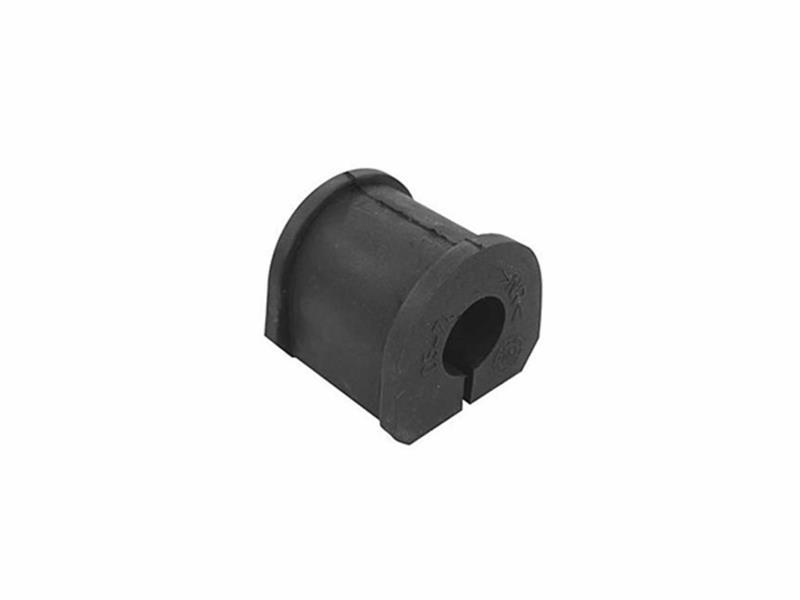 VIRAJ DEMIR LASTIGI ARKA (18mm) OPEL VECTRA C 02> - KAUTEK - OEM 444161