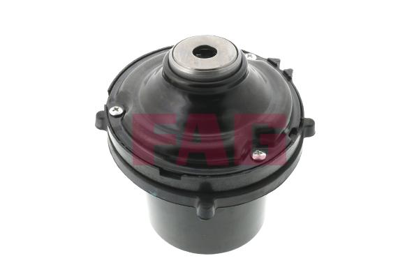 AMORTISOR TAKOZU ON RULMANLI VECTRA B ASTRA G CORSA C MERIVA A - FAG - OEM 90468618