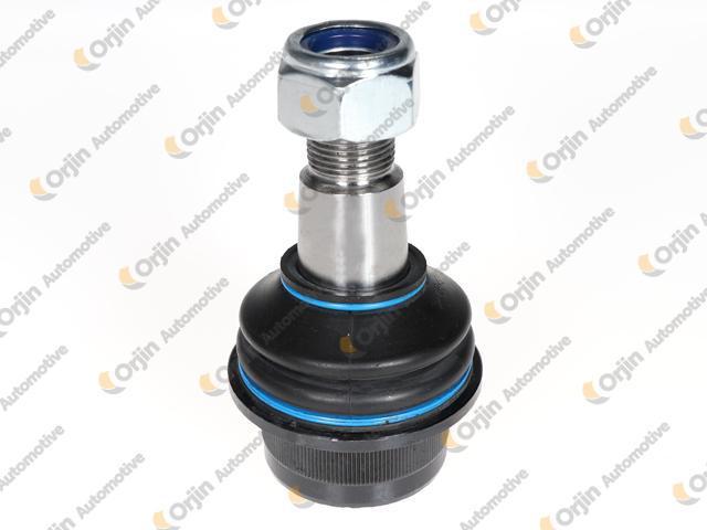 ROTIL ON ALT MERCEDES SPRINTER B901>B905 B909 . VW LT 28-35-46 - ORJIN - OEM A9013331127