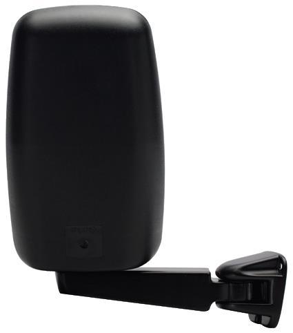 DIŞ DİKİZ AYNASI MEKANİK KOLLU SAĞ-SOL J9 ESKİ MODEL - ERAYNA - OEM 8149.02