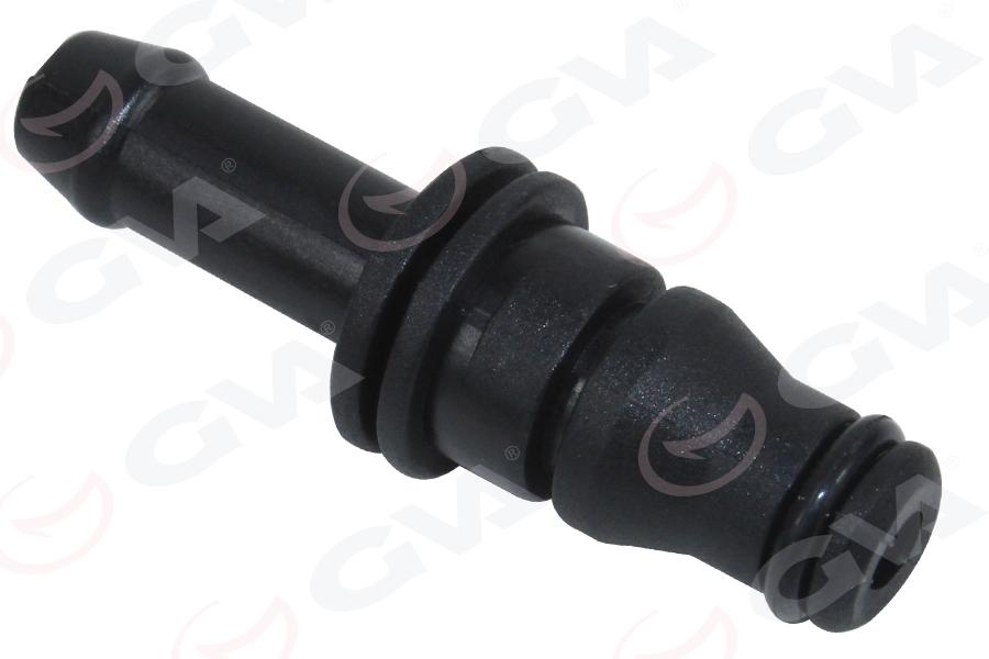 HORTUM RAKORU MERCEDES W203 CL203 S203 C209 A209 W164 C164 W221 - GVA - OEM A0039970689