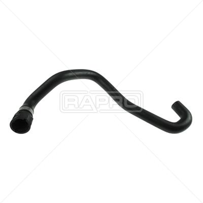 ILAVE SU POMPASI HORTUMU BMW N40 N42 N45 N46 E46 - RAPRO - OEM 64216902683