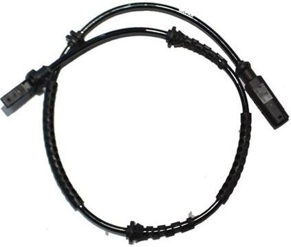 ABS HIZ SENSÖRÜ ARKA SAĞ-SOL FIAT EGEA 16> - HELLUX - OEM 51986776