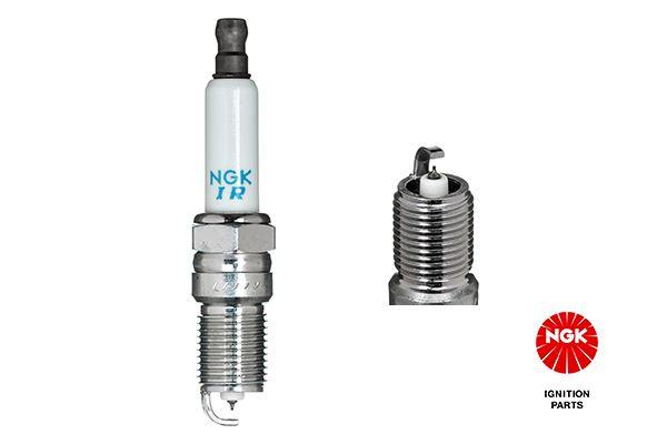 BUJI ITR4A15 FORD FIESTA 95-02 FORD KA 97-02 1.0 1.3 MONDEO I II II 2.5 3.0 2.9 92-07 SIERRA SCORPIO 2.9Y 88-93 MAZDA 121 1.3 96-03 MAZDA 3 2.0 03-09 MAZDA 5 1.8 2.0 10- MAZDA MPV II MX 5 2.3 2.5 ASTON MARTIN 6.0 99-03 - NGK - OEM ITR4A15
