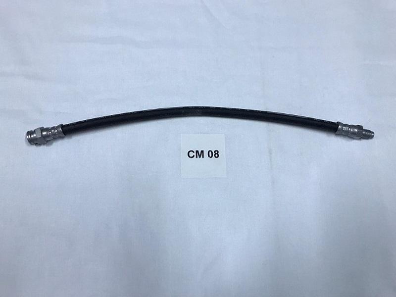 ON FREN HORTUMU  FIAT KARTAL SAHIN - CAVO - OEM 3007