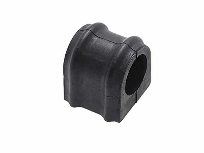 VIRAJ DEMIR LASTIGI ARKA MERCEDES SPRINTER B906 06> - KAUTEK - OEM A9063260481