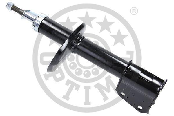 ON AMORTISOR THALIA - OPTIMAL - OEM 8200299821