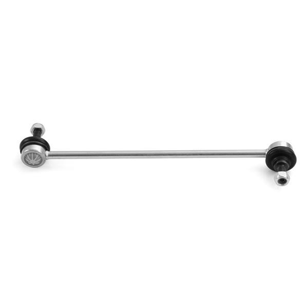ASKI ROTU ON SAG SOL BMW E38 94>01 - AYD - OEM 31351091496