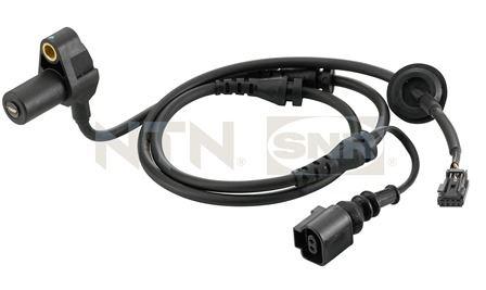 ABS SENSORU ON 01> AI-A4-A5 - SNR - OEM 8E0927803B