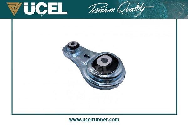 MOTOR TAKOZU ARKA RENAULT TRAFIC III 15> OPEL VİVARO 15> 1.6dCi 2.0dCi - UCEL - OEM 112388746R