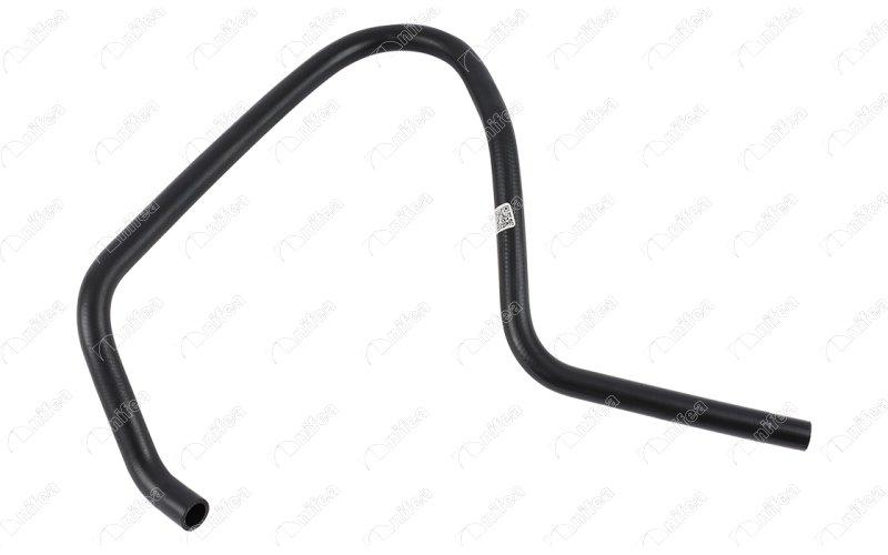 KALORİFER ÇIKIŞ HORTUMU SAĞ R12 - NIFEA - OEM 7700516244