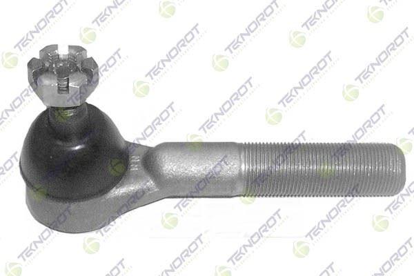 ROTBAŞI ÖN SOL İÇ JEEP-CHEROKEE 2ND GEN-XJ-1984-2001-JEEP-GRAND CHEROKEE IZJ-1991-1999 - TEKNOROT - OEM 52005739