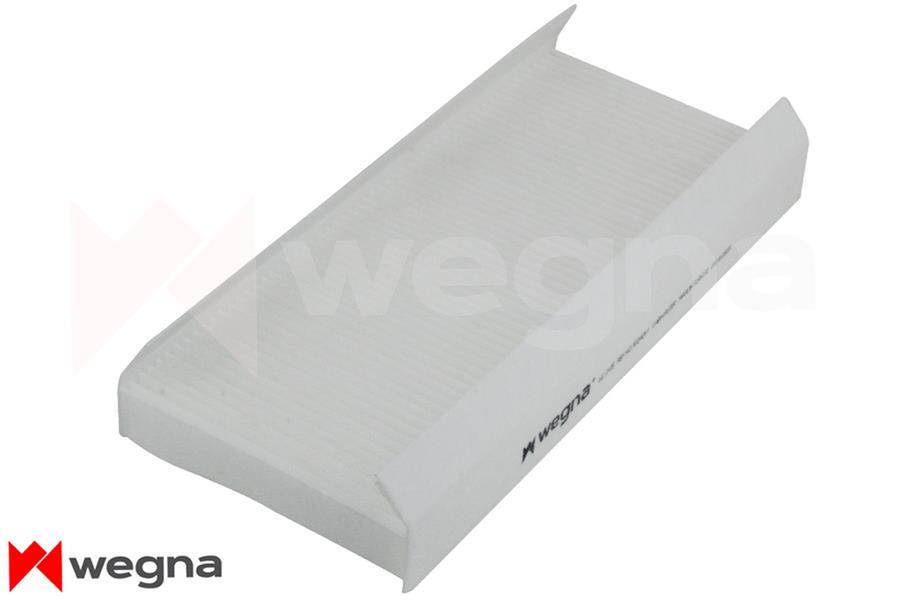 POLEN FİLTRESİ FIESTA IV-FIESTA COURIER II-KA-PUMA (KARBONSUZ) - WEGNA - OEM ME96FJ16N619AB