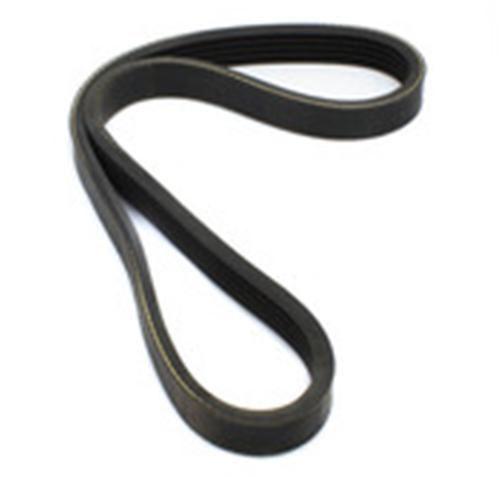 KANALLI KAYIŞ CITROEN XANTIA 68415 - BANDO