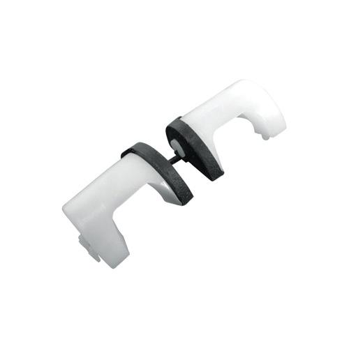 VİTES DİP AŞIĞI SELLEKTÖRÜ R9-R11-R19-R21-CLIO-MGN-KNG - AYHAN - OEM 7700872205