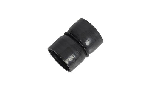 TURBO HORTUMU PARTNER TEPEE-P1007-P206-P207-P307-P308-P3008-P5008-C2-C3-C4-BERLINGO 1.6HDI - OTOZONE - OEM 0382.HK