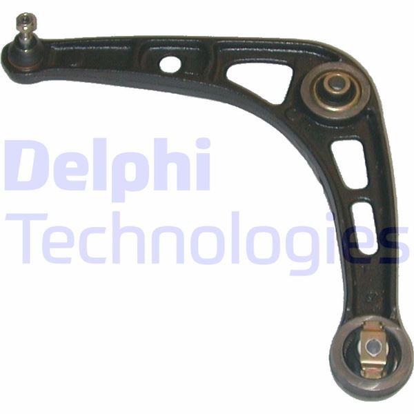 SALINCAK ROTILLI SOL LAGUNA - DELPHI - OEM 7700413493