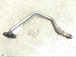 TURBO YAĞ BORUSU CAPTUR-CLIO IV-MGN IV-FLUENCE-LGN III-KADJAR-KNG-TALISMAN-DUSTER-LOGAN-LODGY - AFT - OEM 151984592R