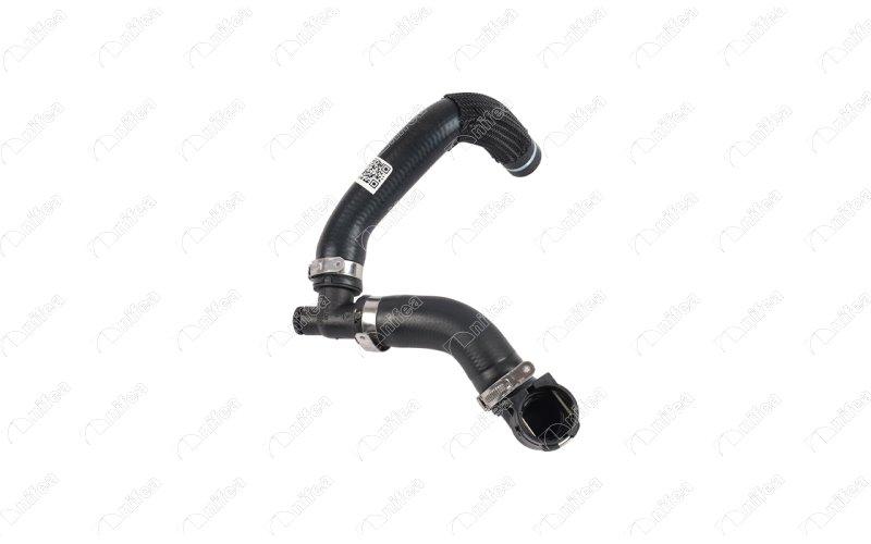 KALORIFER HORTUMU EGEA 1.3 D 15-> - NIFEA - OEM 52092904