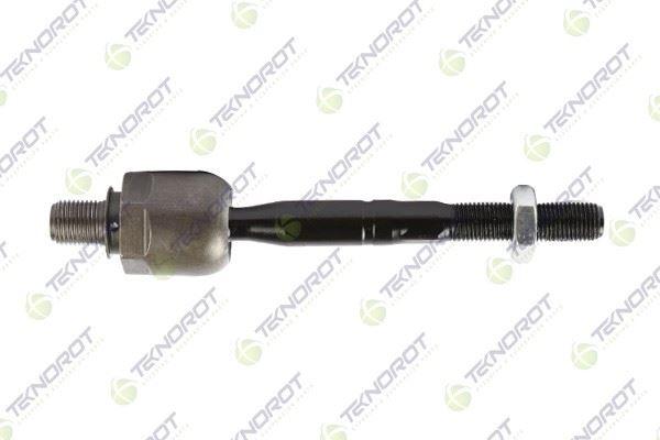 ROT KOLU SAĞ-SOL HYUNDAI SONATA 2.0L 2.4L 98-05 - TEKNOROT - OEM 5772438000