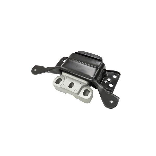 MOTOR TAKOZU SOL VW GOLF 7-PASSAT 14> A3 12>LEON CJZA-CJZB-CYVA-CYVB BENZİNLİ - YTT - OEM 5Q0199555R