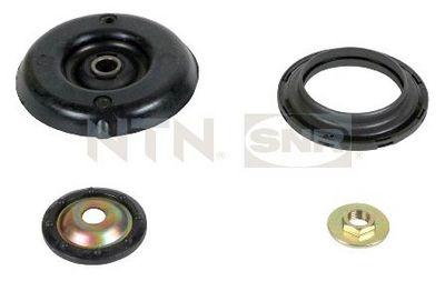 AMORTISOR TAKOZU ON P307 C4 C4 PICASSO 04 BERLINGO III PARTNER TEPE 06>C4 II DS4 P308 1.6 / 2.0 - SNR - OEM 9813916080
